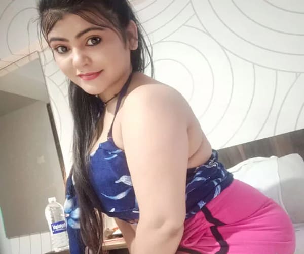VIP Call Girls Guwahati