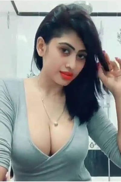 VIP Call girl Service in Guwahati VIP Call girl Companion in Guwahati