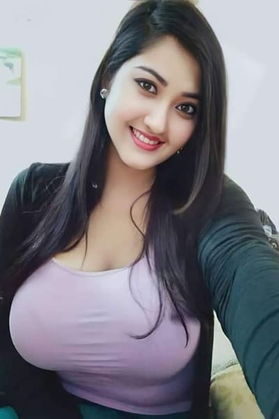 Call girl Service Guwahati Professional Call girl Guwahati