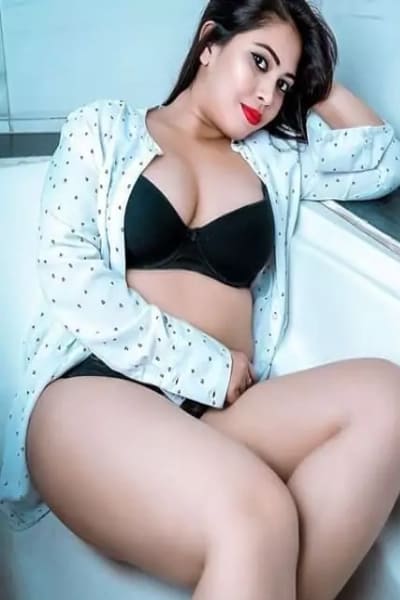 VIP Call Girls in Guwahati