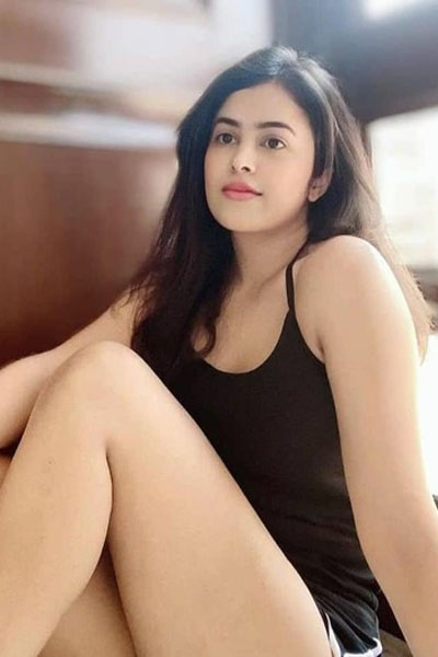 Call Girl in Guwahati Verified Call Girl Guwahati