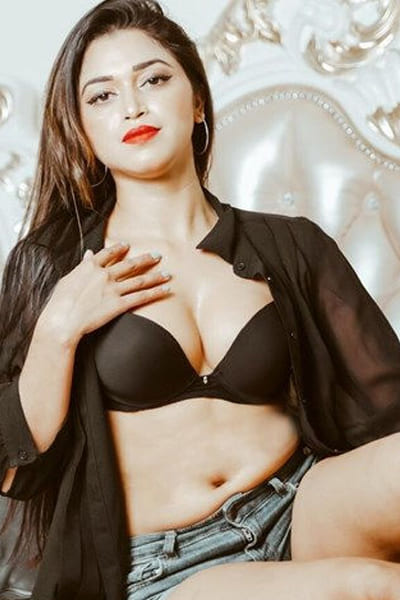 VIP Call Girl Guwahati High Profile Call Girl Guwahati