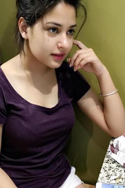 Call Girl in Guwahati Verified Call Girl Guwahati
