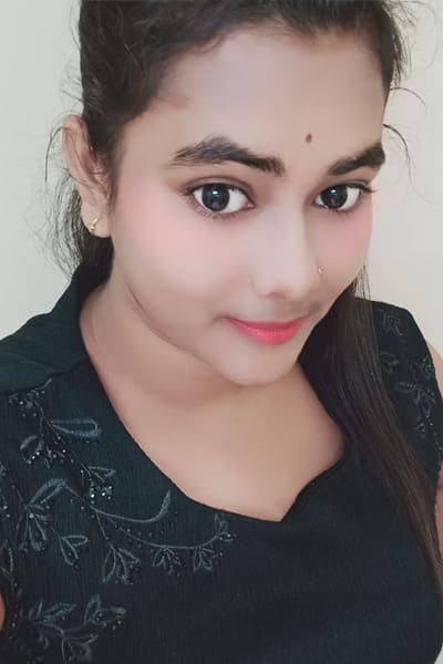 Housewife Call Girls in Guwahati